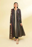 Nishat Linen 3 Piece - Printed Loose Fabric - 42403137 Freedom To Buy 2024
