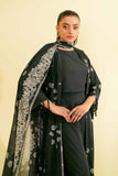 Nishat Linen 3 Piece - Printed Loose Fabric - 42403138 Freedom To Buy 2024