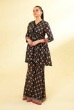 Nishat Linen 1 Piece - Printed Loose Fabric - 42403184 Freedom To Buy 2024