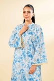 Nishat Linen 1 Piece - Printed Loose Fabric - 42403185 Freedom To Buy 2024