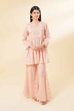 Nishat Linen 1 Piece - Printed Loose Fabric - 42403189 Freedom To Buy 2024