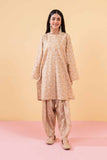 Nishat Linen 1 Piece - Digital Printed Loose Fabric - 42403195 Freedom To Buy 2024