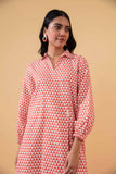 Nishat Linen 1 Piece - Digital Printed Loose Fabric - 42403198 Freedom To Buy 2024