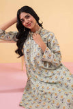 Nishat Linen 1 Piece - Digital Printed Loose Fabric - 42403200 Freedom To Buy 2024