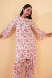 Nishat Linen 1 Piece - Digital Printed Loose Fabric - 42403201 Freedom To Buy 2024