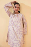 Nishat Linen 1 Piece - Digital Printed Loose Fabric - 42403202 Freedom To Buy 2024