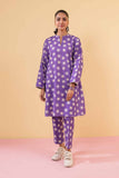 Nishat Linen 1 Piece - Digital Printed Loose Fabric - 42403203 Freedom To Buy 2024