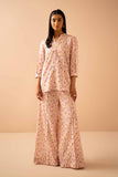 Nishat Linen 1 Piece - Digital Printed Loose Fabric - 42403211 Freedom To Buy 2024