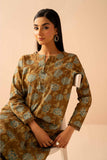 Nishat Linen 1 Piece - Digital Printed Loose Fabric - 42403212 Freedom To Buy 2024