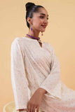 Nishat Linen 1 Piece - Digital Printed Loose Fabric - 42403214 Freedom To Buy 2024