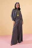 Nishat Linen 1 Piece - Digital Printed Loose Fabric - 42403215 Freedom To Buy 2024