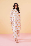Nishat Linen 1 Piece - Digital Printed Loose Fabric - 42403216 Freedom To Buy 2024