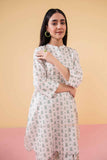 Nishat Linen 1 Piece - Digital Printed Loose Fabric - 42403221 Freedom To Buy 2024