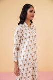 Nishat Linen 1 Piece - Digital Printed Loose Fabric - 42403223 Freedom To Buy 2024