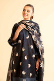 Nishat Linen 3 Piece - Printed Loose Fabric - 42403249 Freedom To Buy 2024
