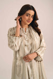 Nishat Linen 3 Piece - Printed Loose Fabric - 42403269 Freedom To Buy 2024