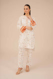 Nishat Linen 1 Piece - Digital Printed Loose Fabric - 42403283 Freedom To Buy 2024