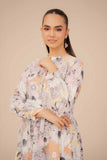 Nishat Linen 1 Piece - Digital Printed Loose Fabric - 42403285 Freedom To Buy 2024
