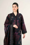 Nishat Linen 3 Piece - Digital Printed Loose Fabric - 42403327 Freedom To Buy 2024