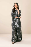 Nishat Linen 1 Piece - Digital Printed Loose Fabric - 42403343 Freedom To Buy 2024