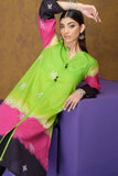 Nishat Linen 1 Piece - Digital Printed Loose Fabric - 42403344 Freedom To Buy 2024