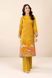 Nishat Linen 1 Piece - Digital Printed Loose Fabric - 42403345 Freedom To Buy 2024