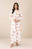Nishat Linen 1 Piece - Digital Printed Loose Fabric - 42403346 Freedom To Buy 2024