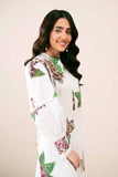 Nishat Linen 1 Piece - Digital Printed Loose Fabric - 42403348 Freedom To Buy 2024