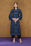 Nishat Linen 1 Piece - Digital Printed Loose Fabric - 42403351 Freedom To Buy 2024