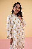 Nishat Linen 1 Piece - Digital Printed Loose Fabric - 42403386 Freedom To Buy 2024
