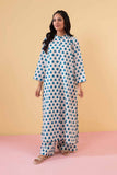 Nishat Linen 1 Piece - Digital Printed Loose Fabric - 42403387 Freedom To Buy 2024