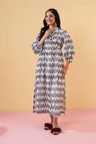 Nishat Linen 1 Piece - Digital Printed Loose Fabric - 42403389 Freedom To Buy 2024