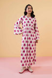 Nishat Linen 1 Piece - Digital Printed Loose Fabric - 42403391 Freedom To Buy 2024