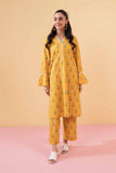 Nishat Linen 1 Piece - Digital Printed Loose Fabric - 42403394 Freedom To Buy 2024