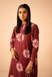 Nishat Linen 1 Piece - Digital Printed Loose Fabric - 42403395 Freedom To Buy 2024