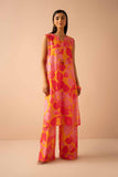 Nishat Linen 1 Piece - Digital Printed Loose Fabric - 42403397 Freedom To Buy 2024