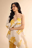 Nishat Linen 2 Piece - Printed Suit - 42501015 Spring Summer Prints 2025