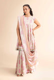 Nishat Linen 3 Piece - Printed Suit - 42501061 Spring Summer Prints 2025