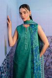 Nishat Linen 3 Piece - Printed Suit - 42501065 Spring Summer Prints 2025