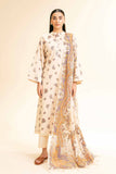 Nishat Linen 2 Piece - Printed Suit - 42501167 Digital Printed Lawn Eid Edition 2025
