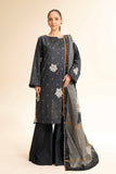 Nishat Linen 2 Piece - Printed Suit - 42501171 Digital Printed Lawn Eid Edition 2025