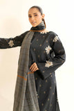 Nishat Linen 2 Piece - Printed Suit - 42501171 Digital Printed Lawn Eid Edition 2025