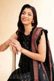Nishat Linen 3 Piece - Printed Suit - 42501474 Digital Printed Lawn Eid Edition 2025