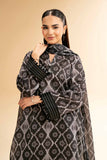 Nishat Linen 2 Piece - Printed Suit - 42501535 Digital Printed Lawn Eid Edition 2025