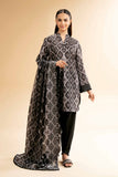 Nishat Linen 2 Piece - Printed Suit - 42501535 Digital Printed Lawn Eid Edition 2025