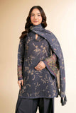 Nishat Linen 2 Piece - Digital Printed Suit - 42501548 Digital Printed Lawn Eid Edition 2025