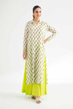 Nishat Linen 2 Piece - Printed Suit - 42501555 Digital Printed Lawn Eid Edition 2025
