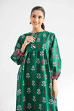 Nishat Linen 2 Piece - Printed Suit - 42501556 Digital Printed Lawn Eid Edition 2025
