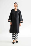 Nishat Linen 2 Piece - Printed Suit - 42501557 Digital Printed Lawn Eid Edition 2025