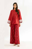 Nishat Linen 2 Piece - Printed Suit - 42501558 Digital Printed Lawn Eid Edition 2025